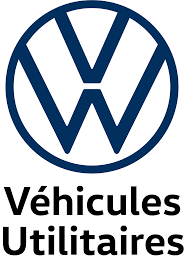 Volkswagen Utilitaire