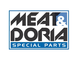 Meat Doria